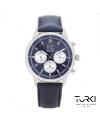 Montre ENZO COLLECTION