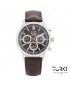 Montre ENZO COLLECTION