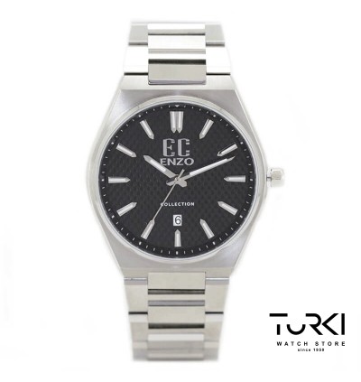 Montre ENZO COLLECTION
