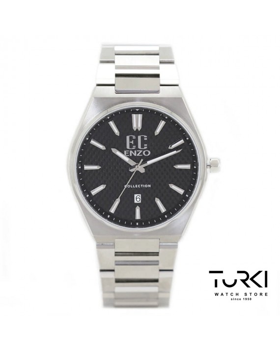 Montre ENZO COLLECTION