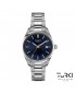 Montre TISSOT