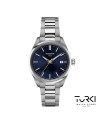 Montre TISSOT
