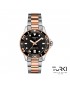 Montre TISSOT