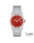 Montre TISSOT