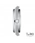 Montre TISSOT
