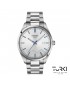 Montre TISSOT