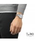 Montre TISSOT