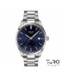 Montre TISSOT
