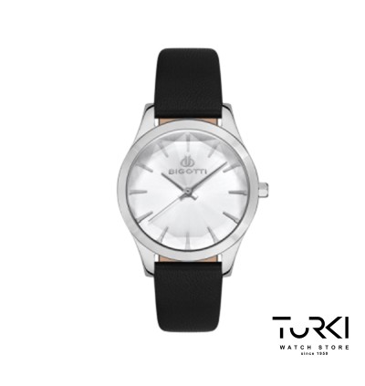 Montre BIGOTTI