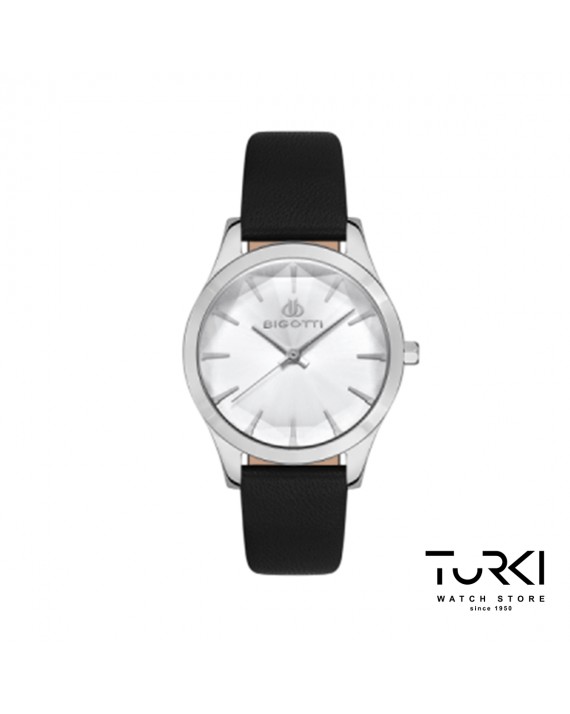 Montre BIGOTTI