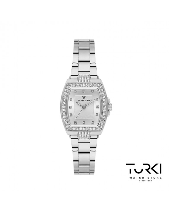 Montre DANIEL KLEIN