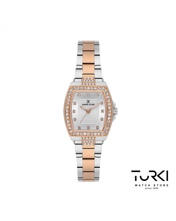 Montre DANIEL KLEIN