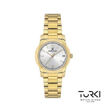 Montre DANIEL KLEIN