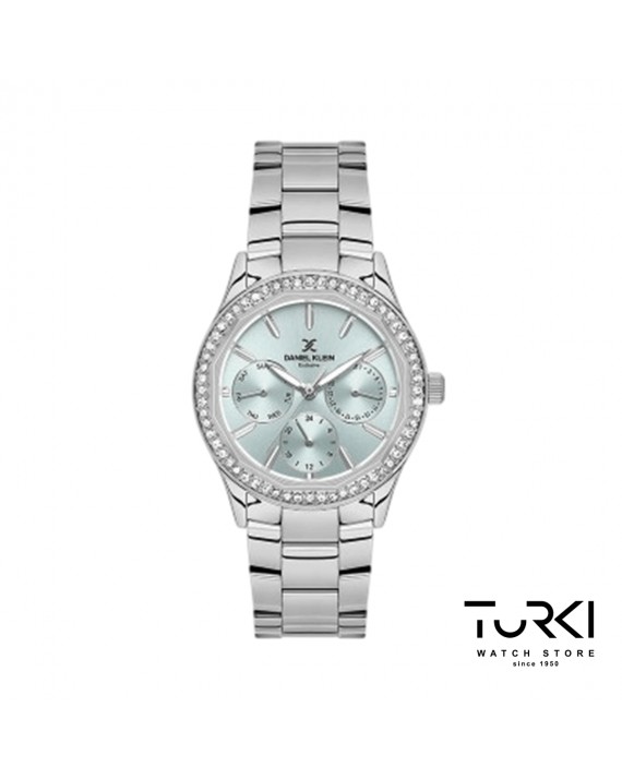 Montre DANIEL KLEIN