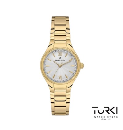 Montre DANIEL KLEIN