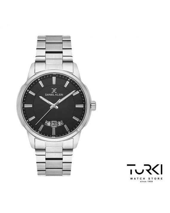 Montre DANIEL KLEIN
