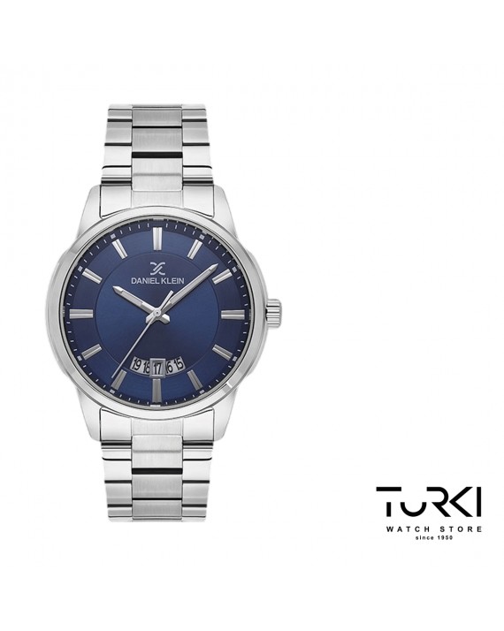 Montre DANIEL KLEIN