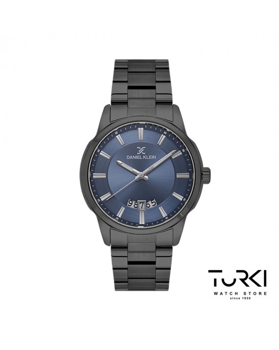 Montre DANIEL KLEIN