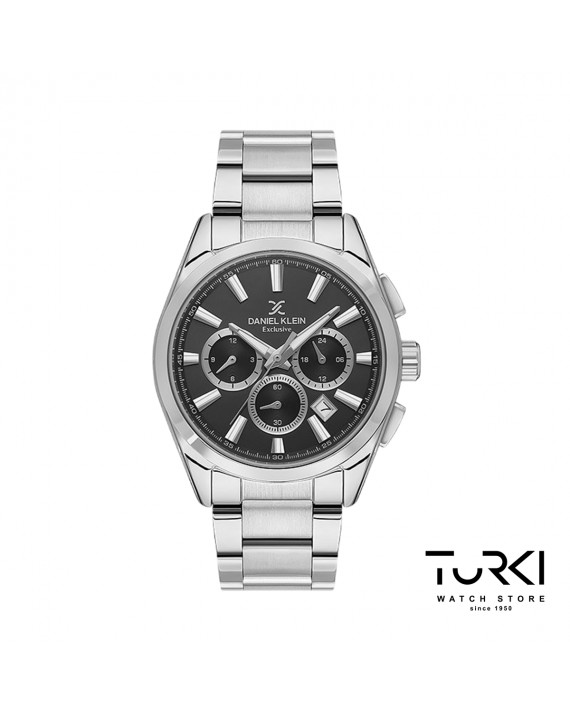 Montre DANIEL KLEIN