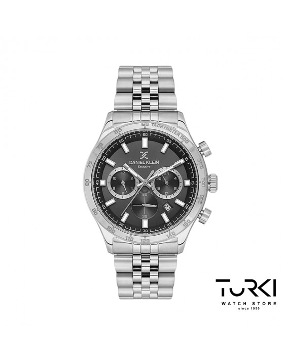 Montre DANIEL KLEIN