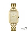 Montre CLUSE