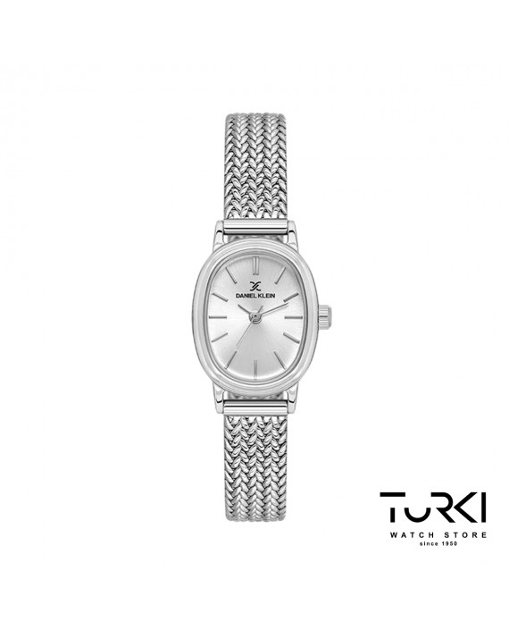 Montre DANIEL KLEIN