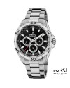 Montre Festina