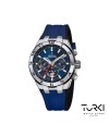 Montre Festina