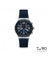 Montre SWATCH
