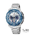 Montre Festina