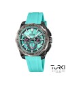 Montre Festina
