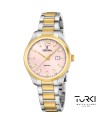 Montre Festina