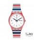 Montre SWATCH