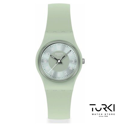 Montre SWATCH