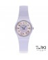 Montre SWATCH