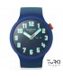 Montre SWATCH