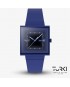 Montre SWATCH