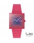 Montre SWATCH