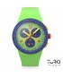 Montre SWATCH