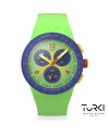 Montre SWATCH