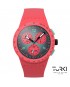 Montre SWATCH