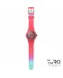 Montre SWATCH