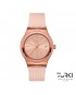 Montre SWATCH