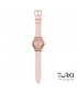 Montre SWATCH