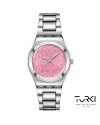 Montre SWATCH