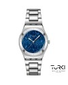 Montre SWATCH