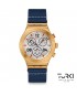 Montre SWATCH