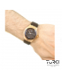 Montre SWATCH