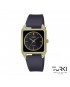 Montre CASIO