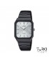 Montre CASIO